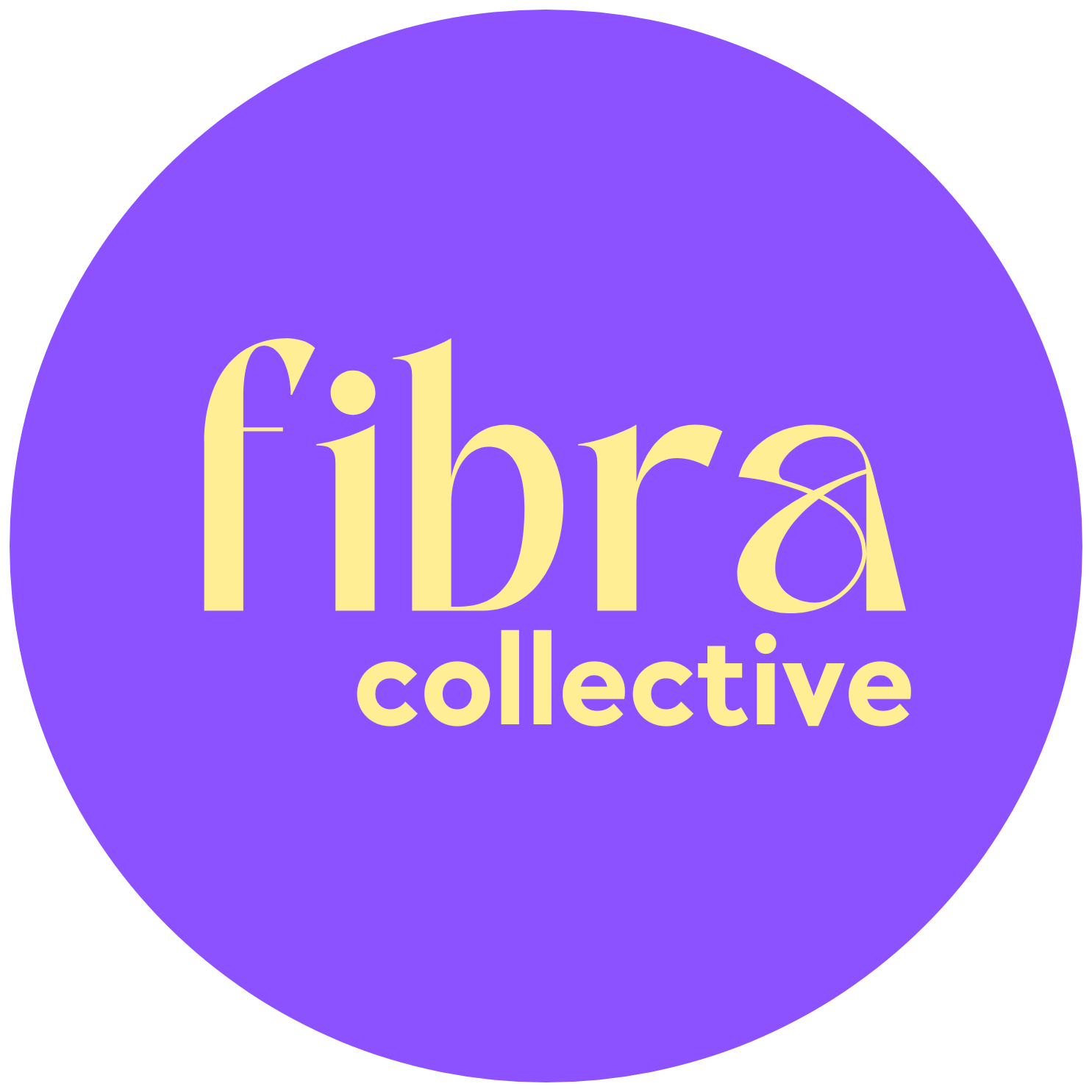 Fibra Collective